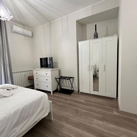 Bertora Center Apartment Генуя Екстер'єр фото