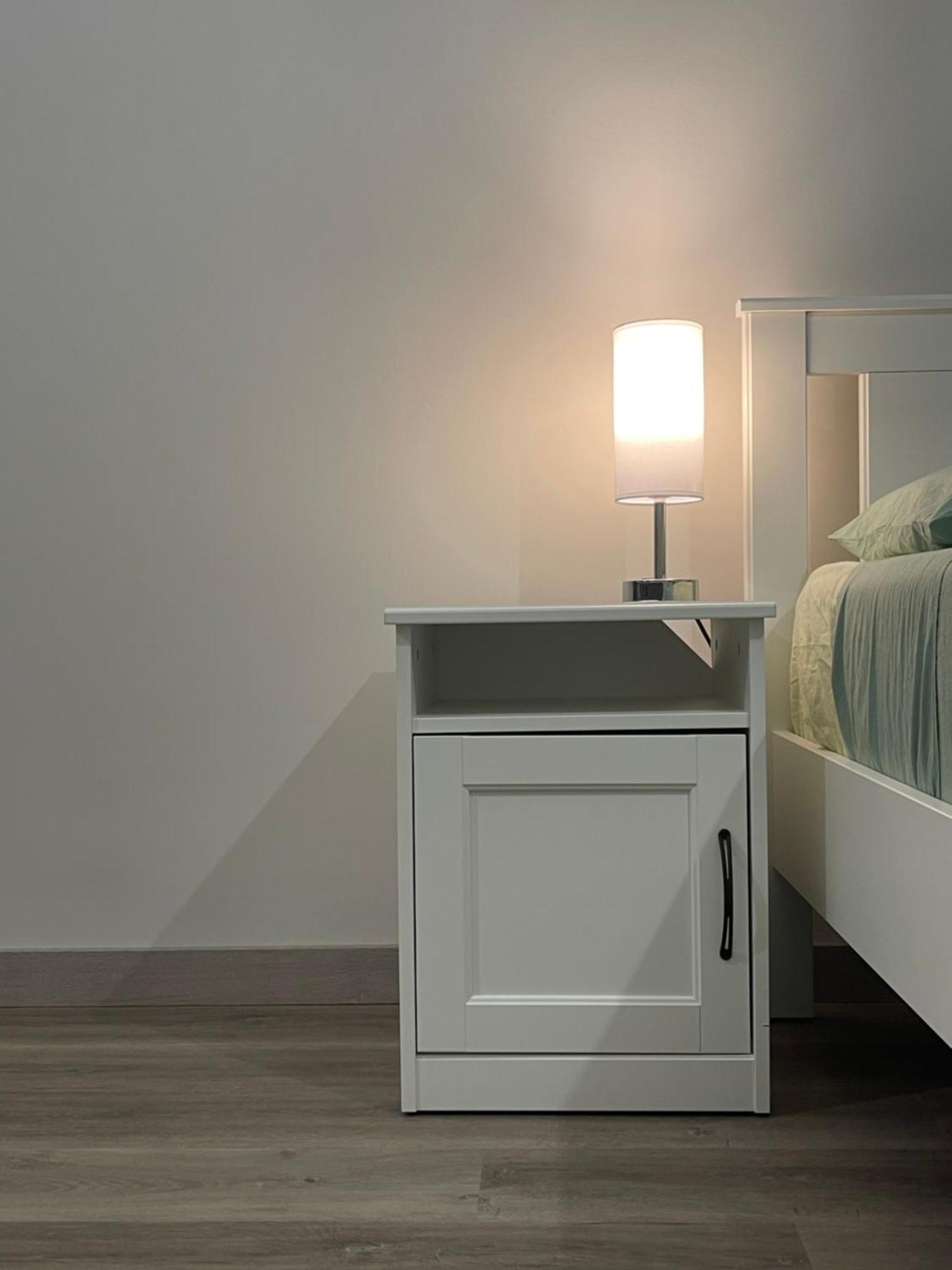 Bertora Center Apartment Генуя Екстер'єр фото