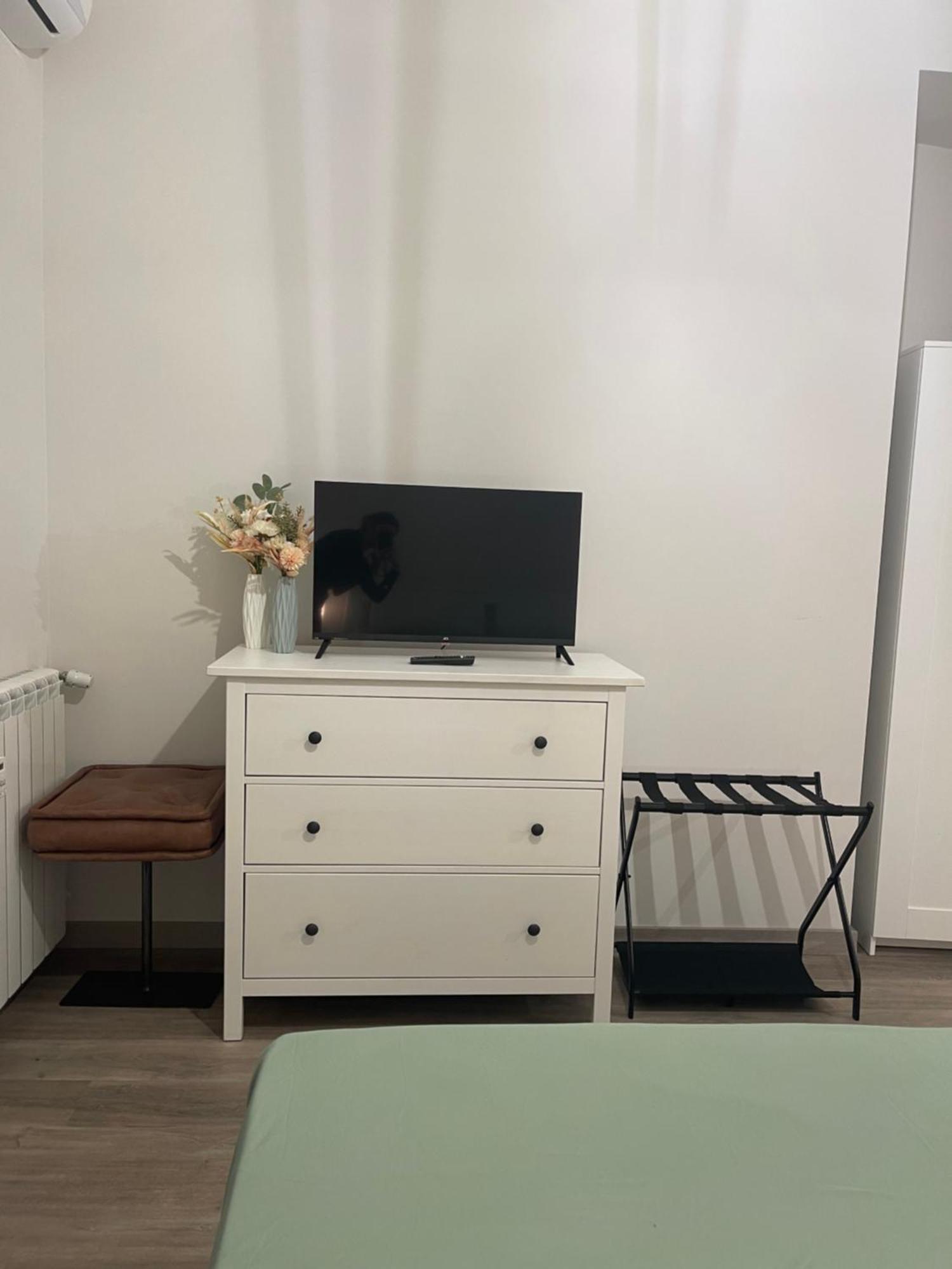 Bertora Center Apartment Генуя Екстер'єр фото